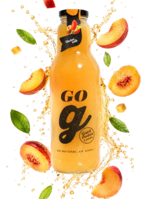 gog_breskva_750_ml
