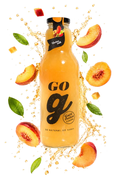 gog_breskva_750_ml