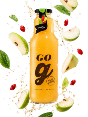 gog_jabuka_750ml