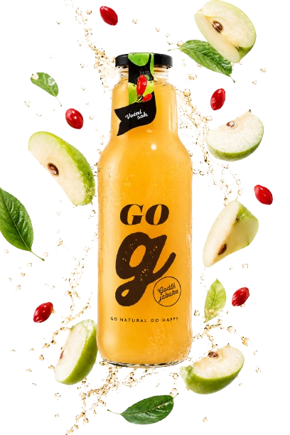 gog_jabuka_750ml