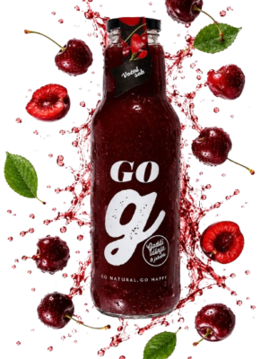 gog_vinsja_750ml