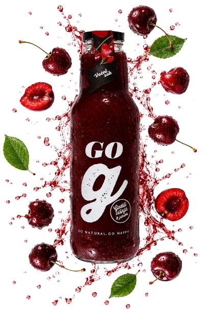 gog_vinsja_750ml