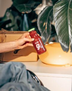 lifestyle-hand-J9pplm5J