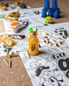 lifestyle-kids-D12YAv9h